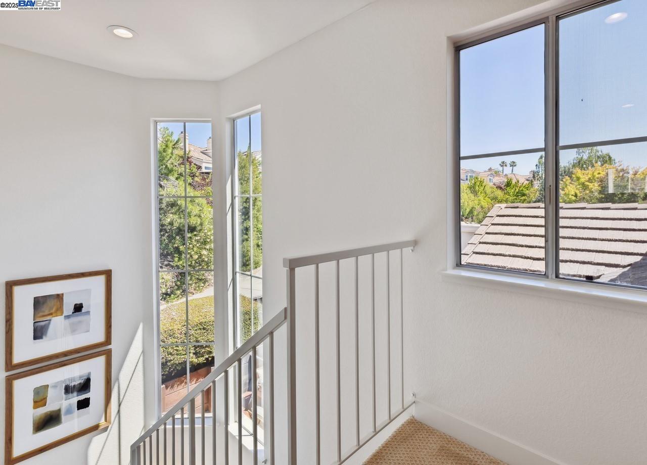 1375 Canyon Side Ave