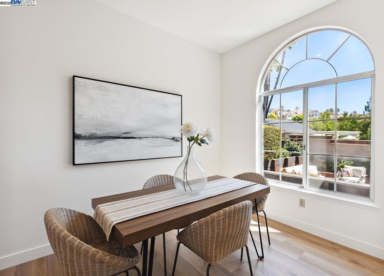 1375 Canyon Side Ave