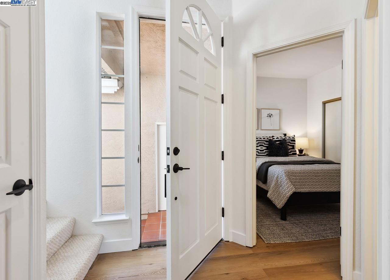 1375 Canyon Side Ave