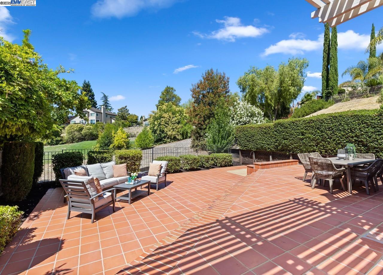 1375 Canyon Side Ave