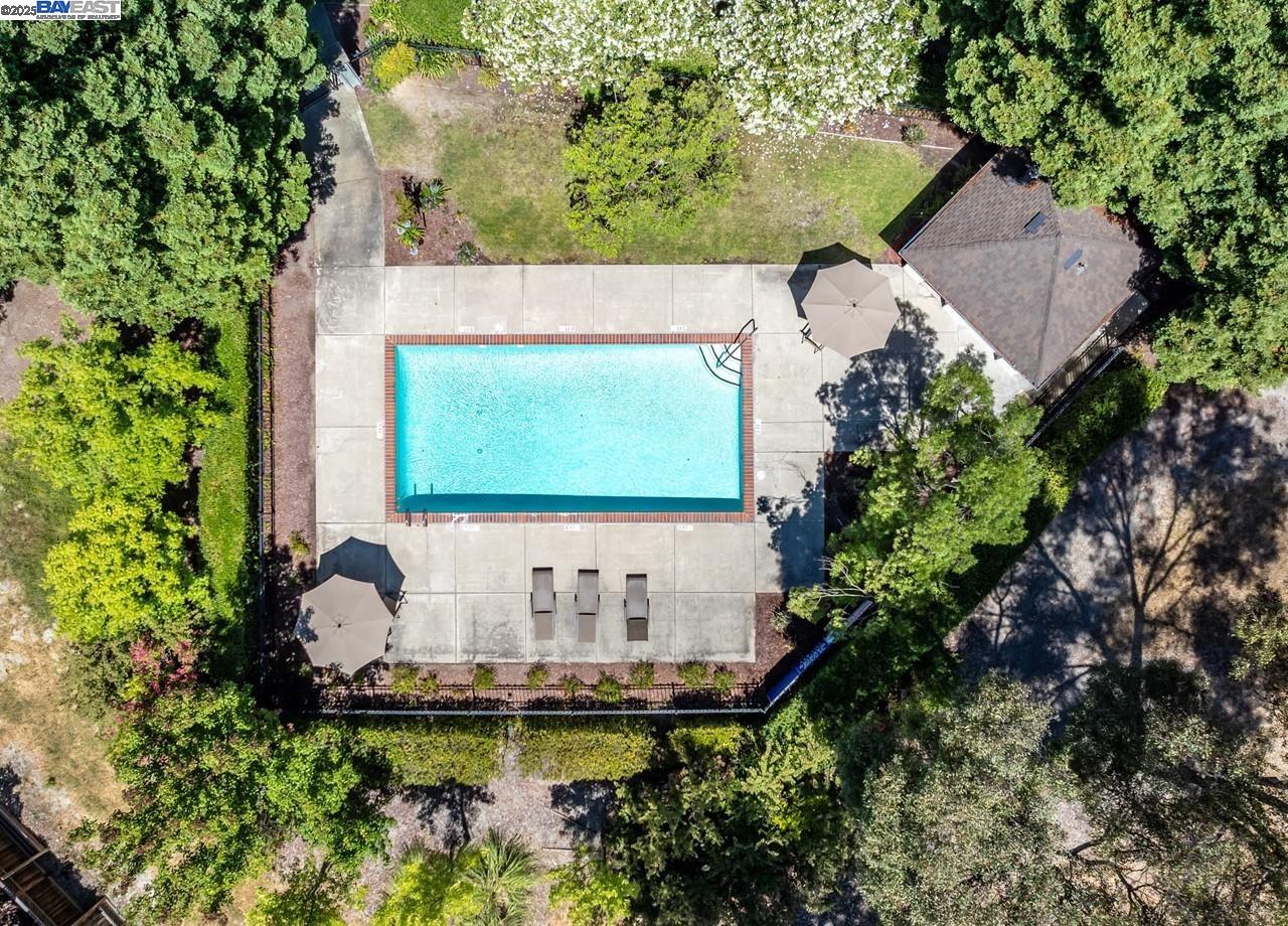 1375 Canyon Side Ave