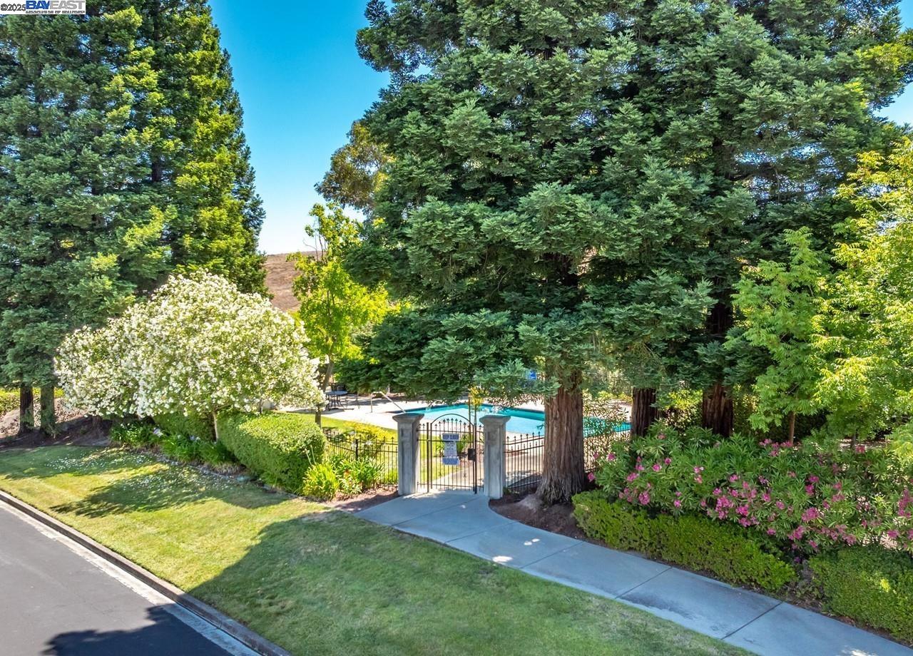 1375 Canyon Side Ave