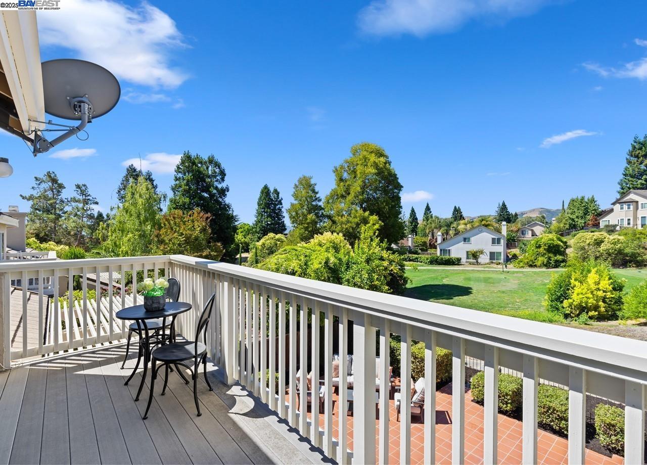 1375 Canyon Side Ave