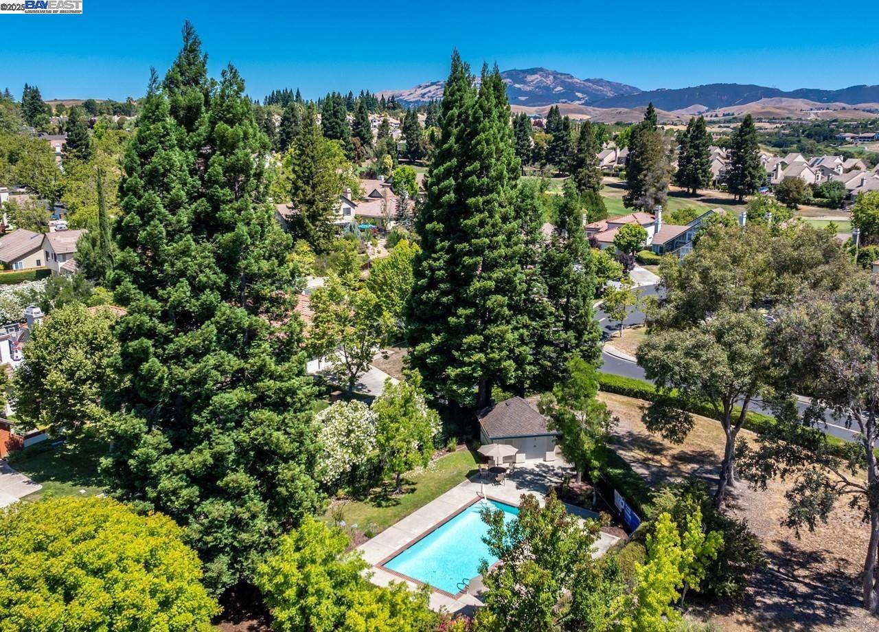 1375 Canyon Side Ave