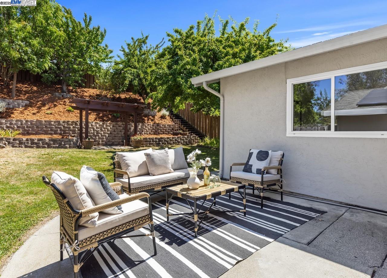 2485 Talavera Dr