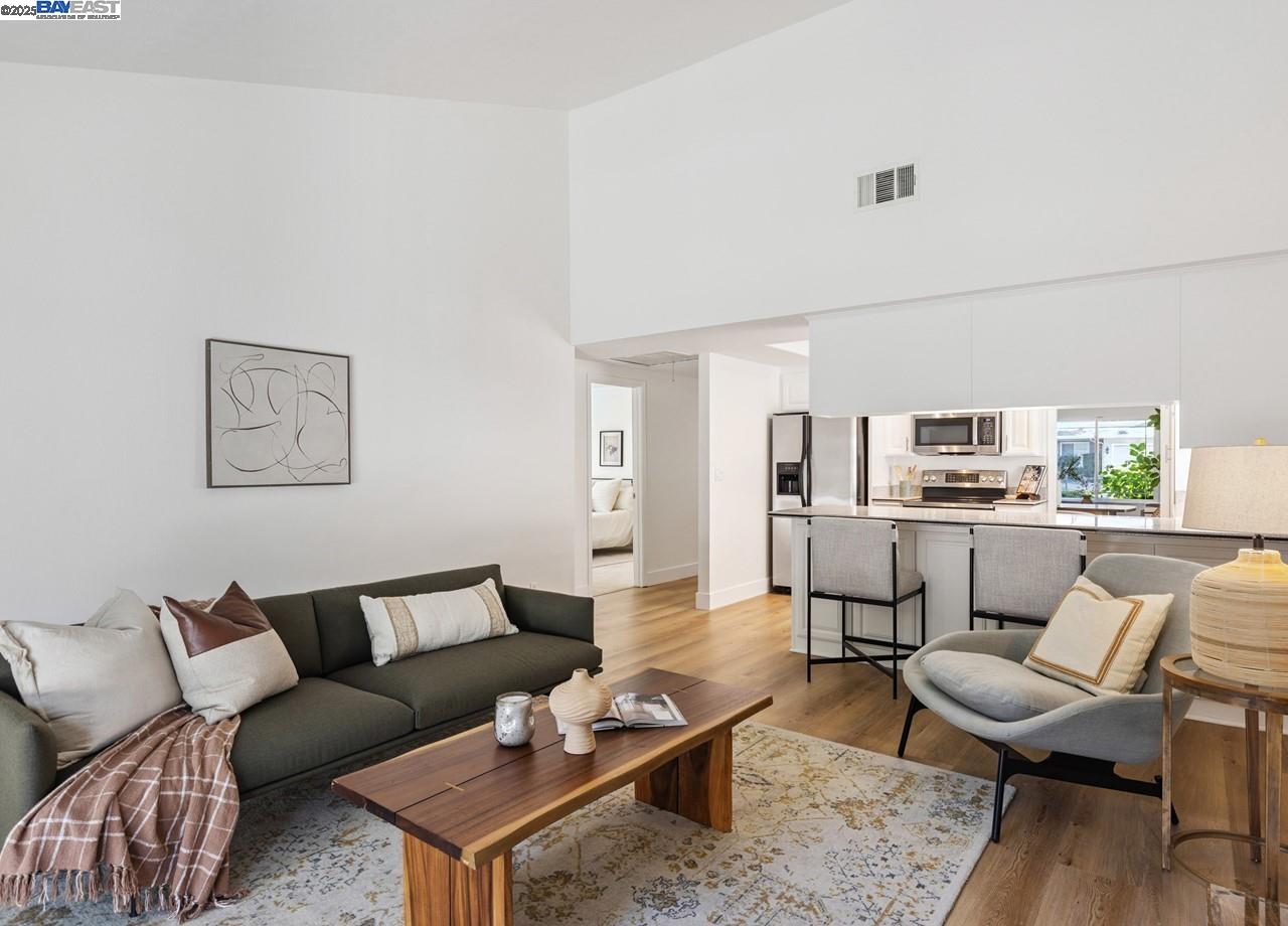 2485 Talavera Dr