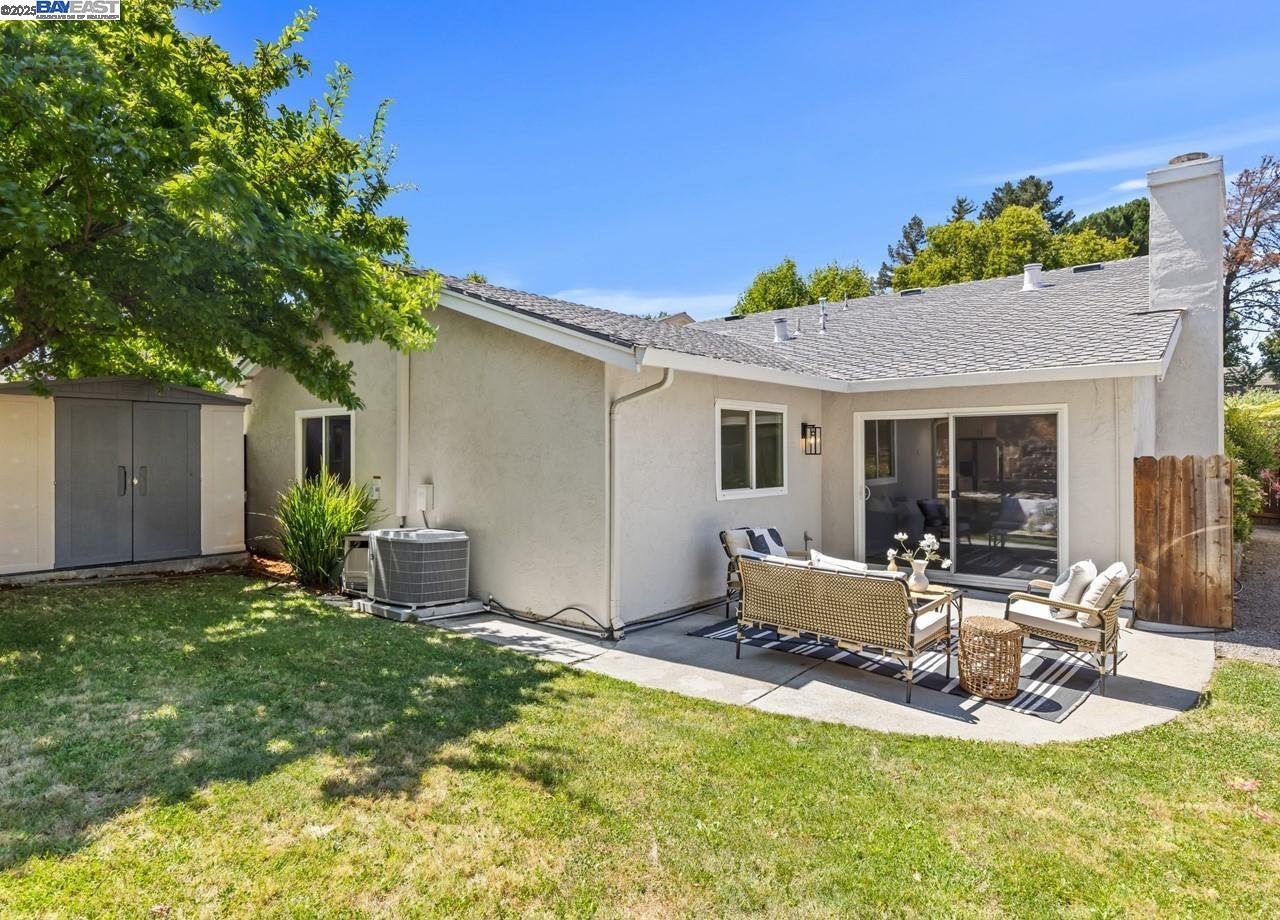 2485 Talavera Dr