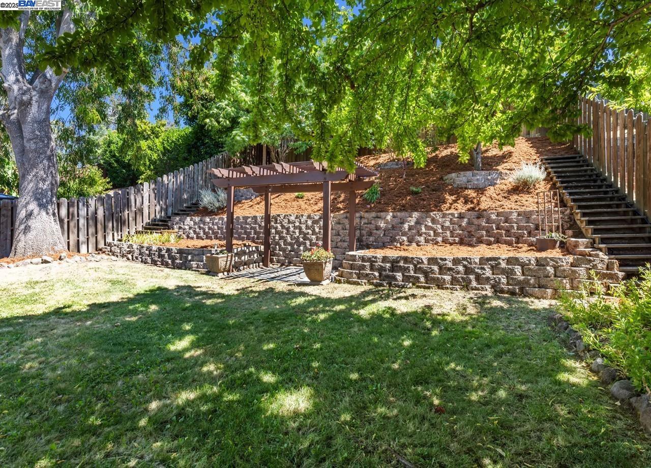2485 Talavera Dr