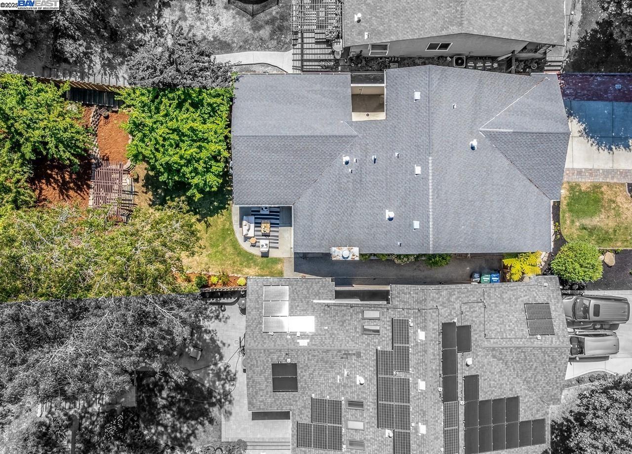 2485 Talavera Dr