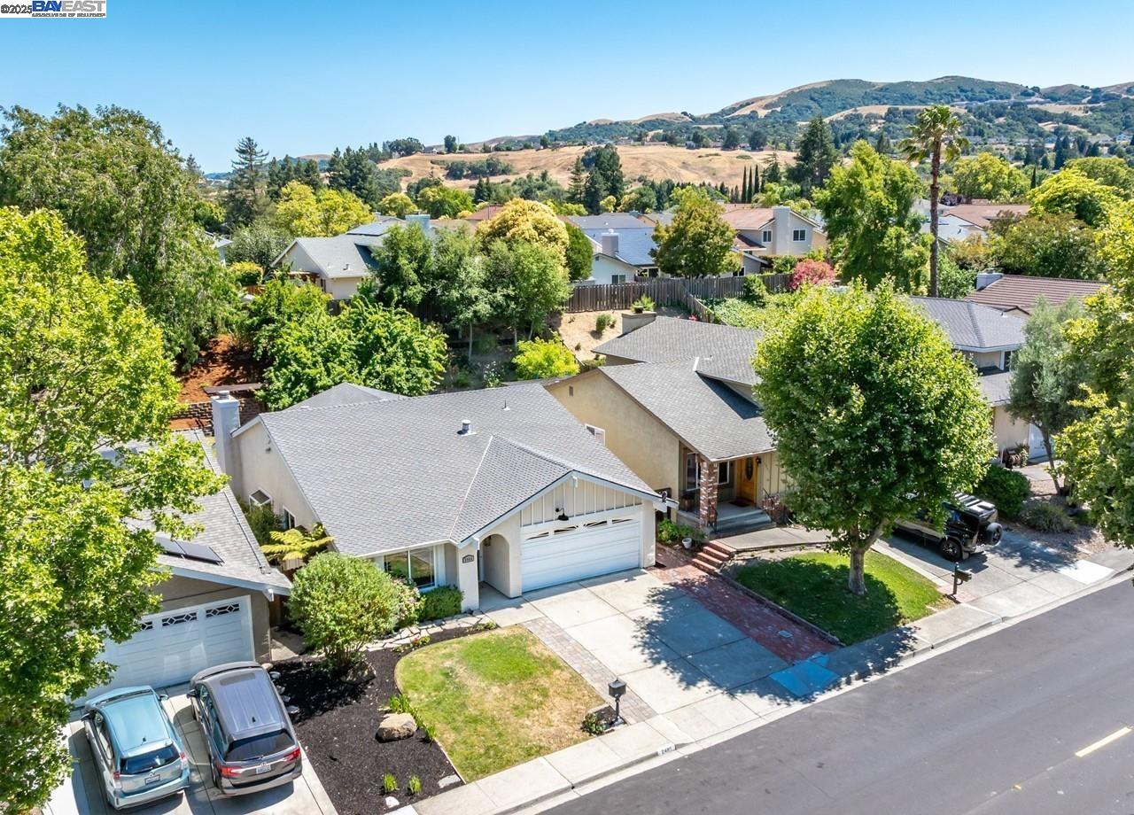 2485 Talavera Dr