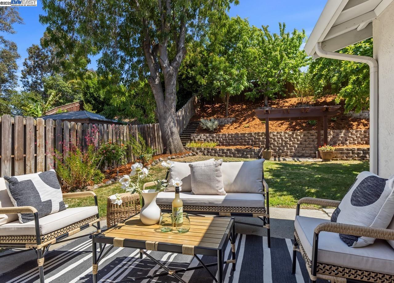 2485 Talavera Dr
