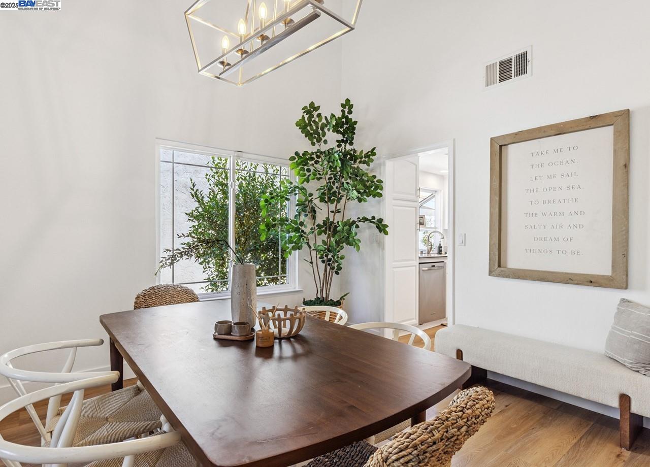 2485 Talavera Dr