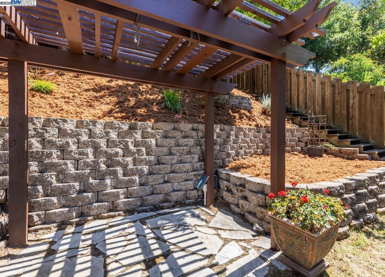 2485 Talavera Dr