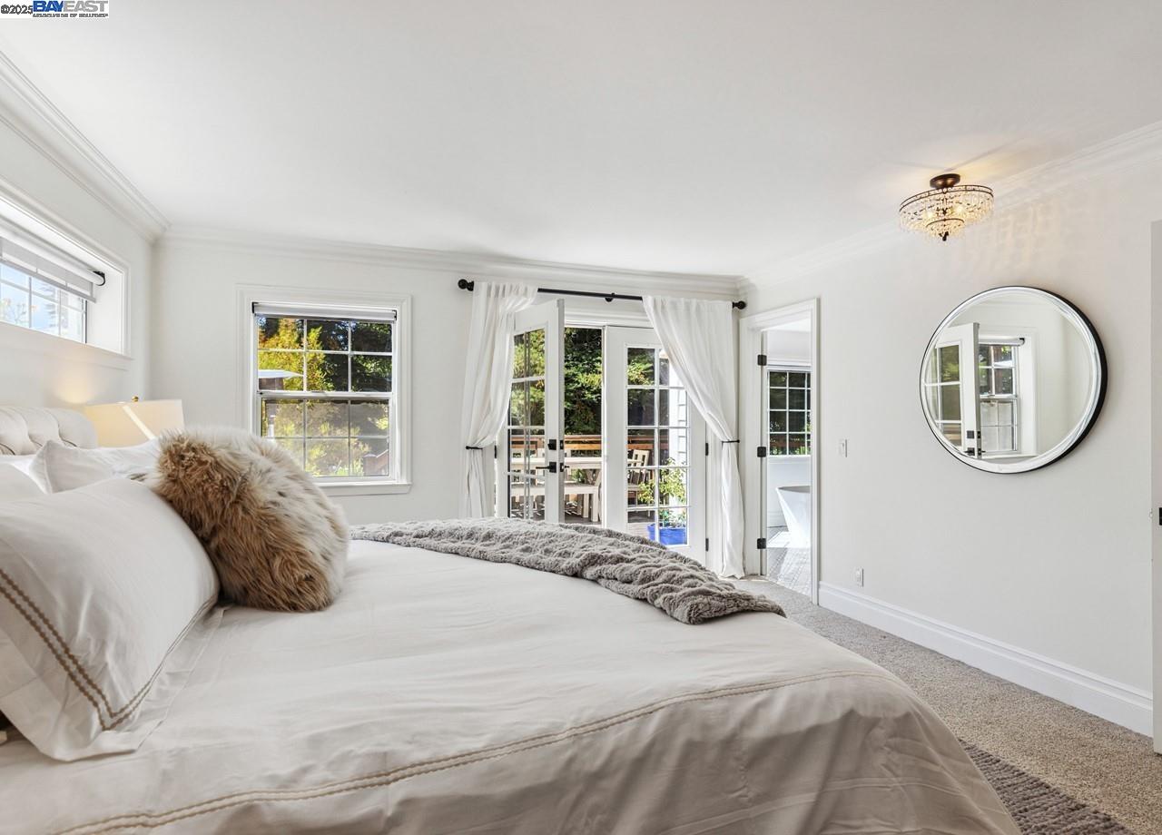 156 Del Monte Dr