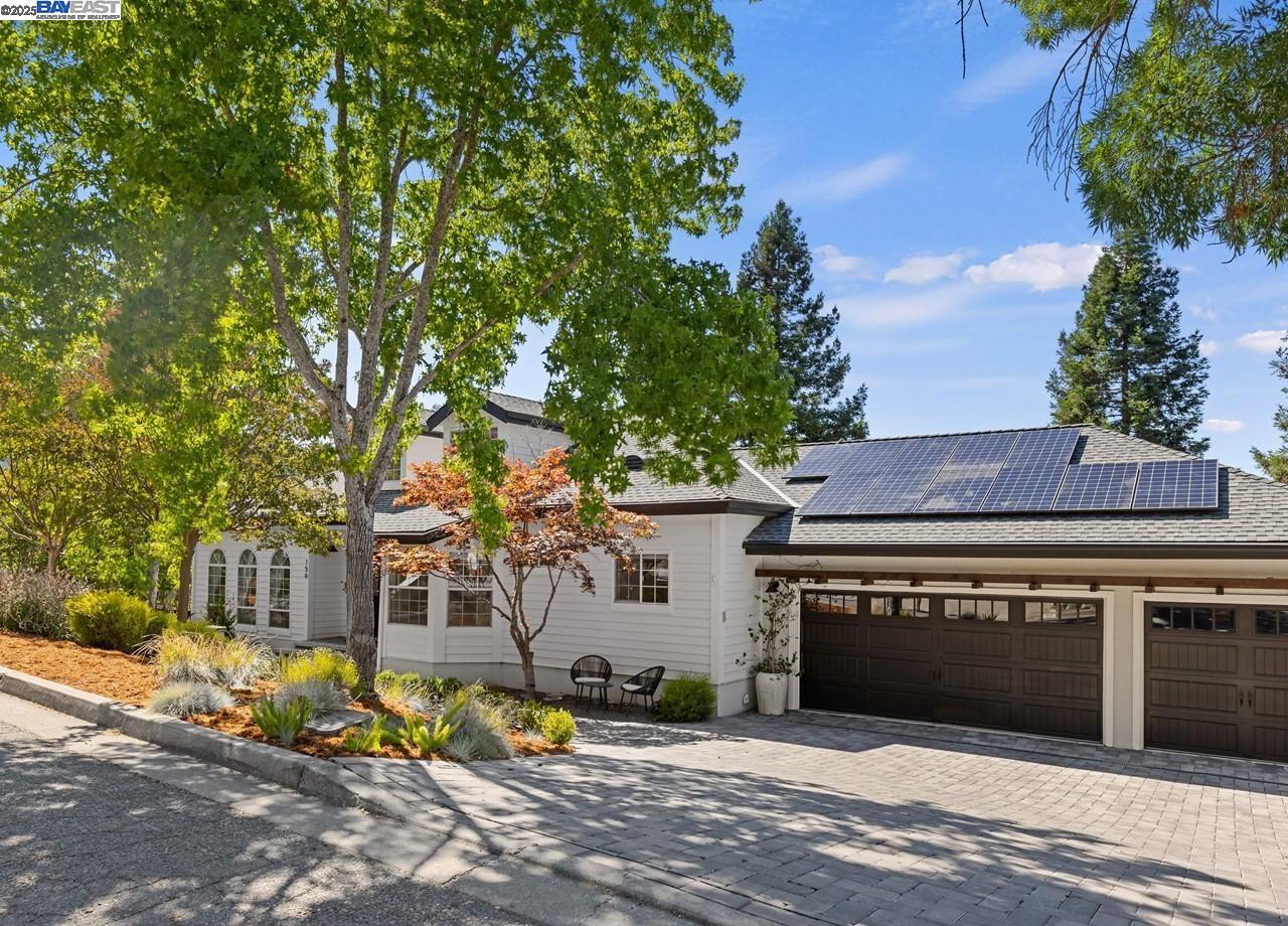 156 Del Monte Dr