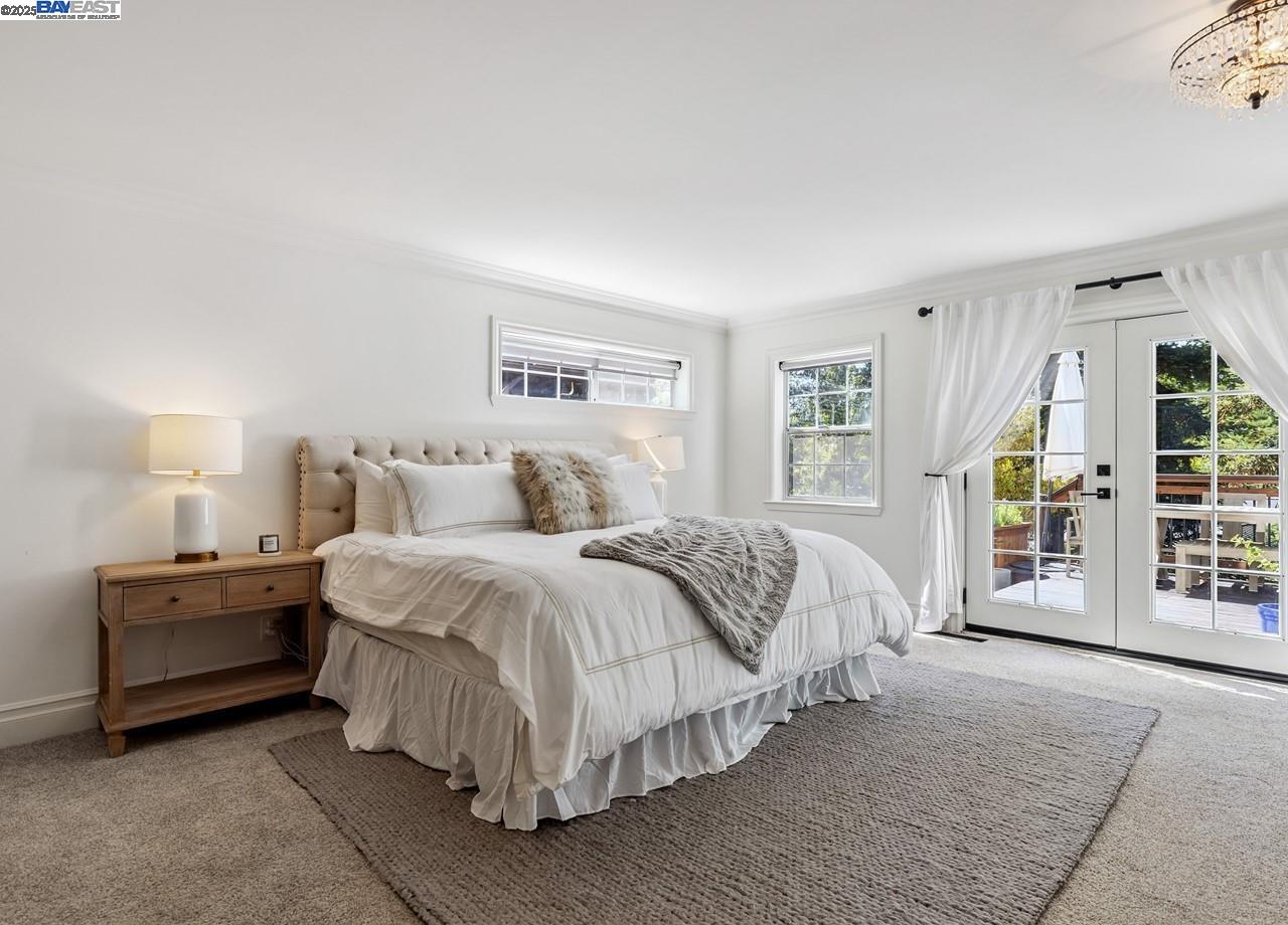 156 Del Monte Dr