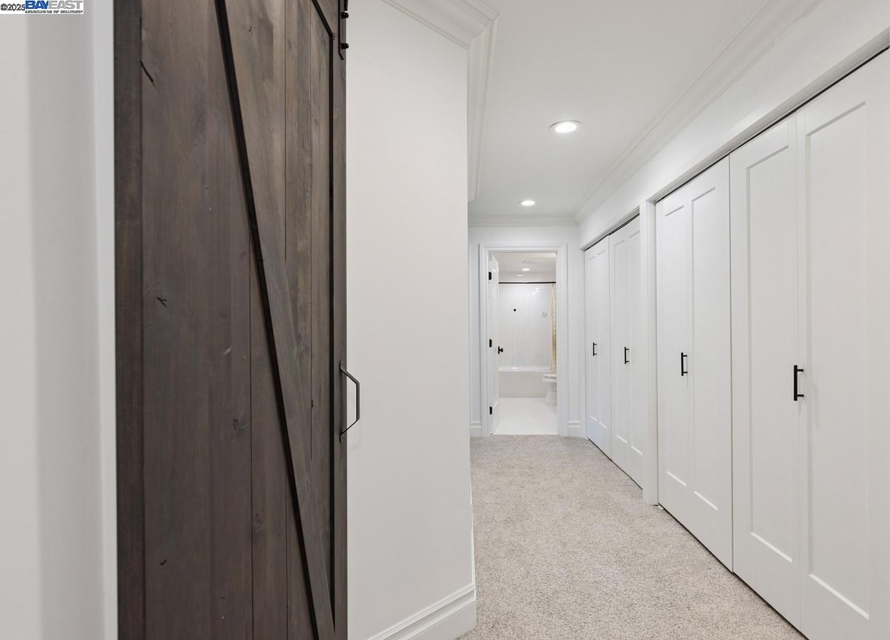 156 Del Monte Dr