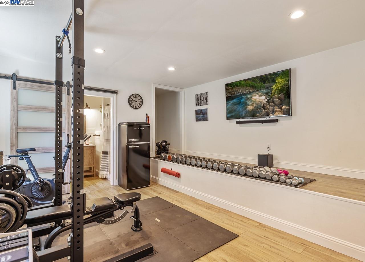 156 Del Monte Dr