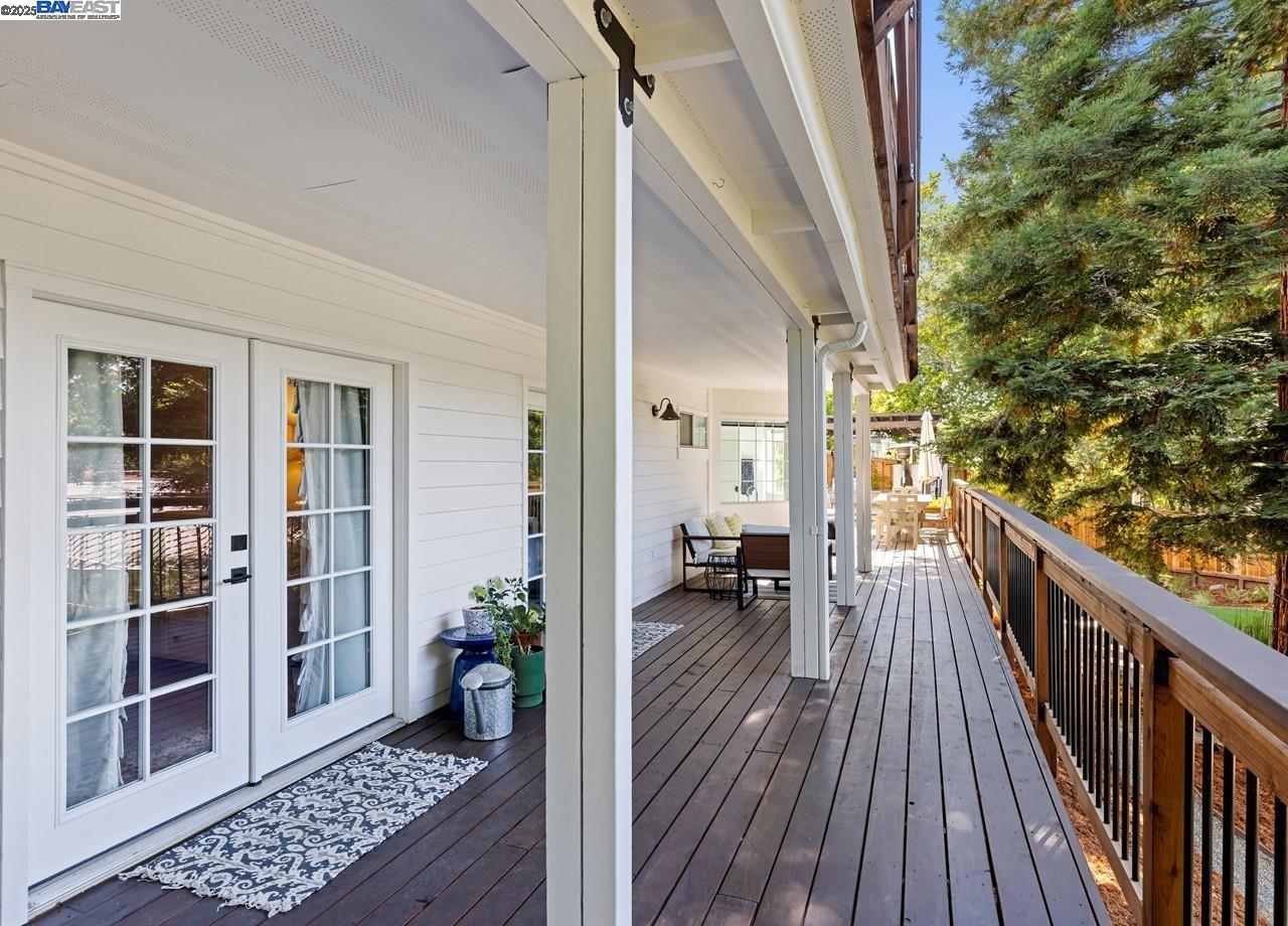 156 Del Monte Dr