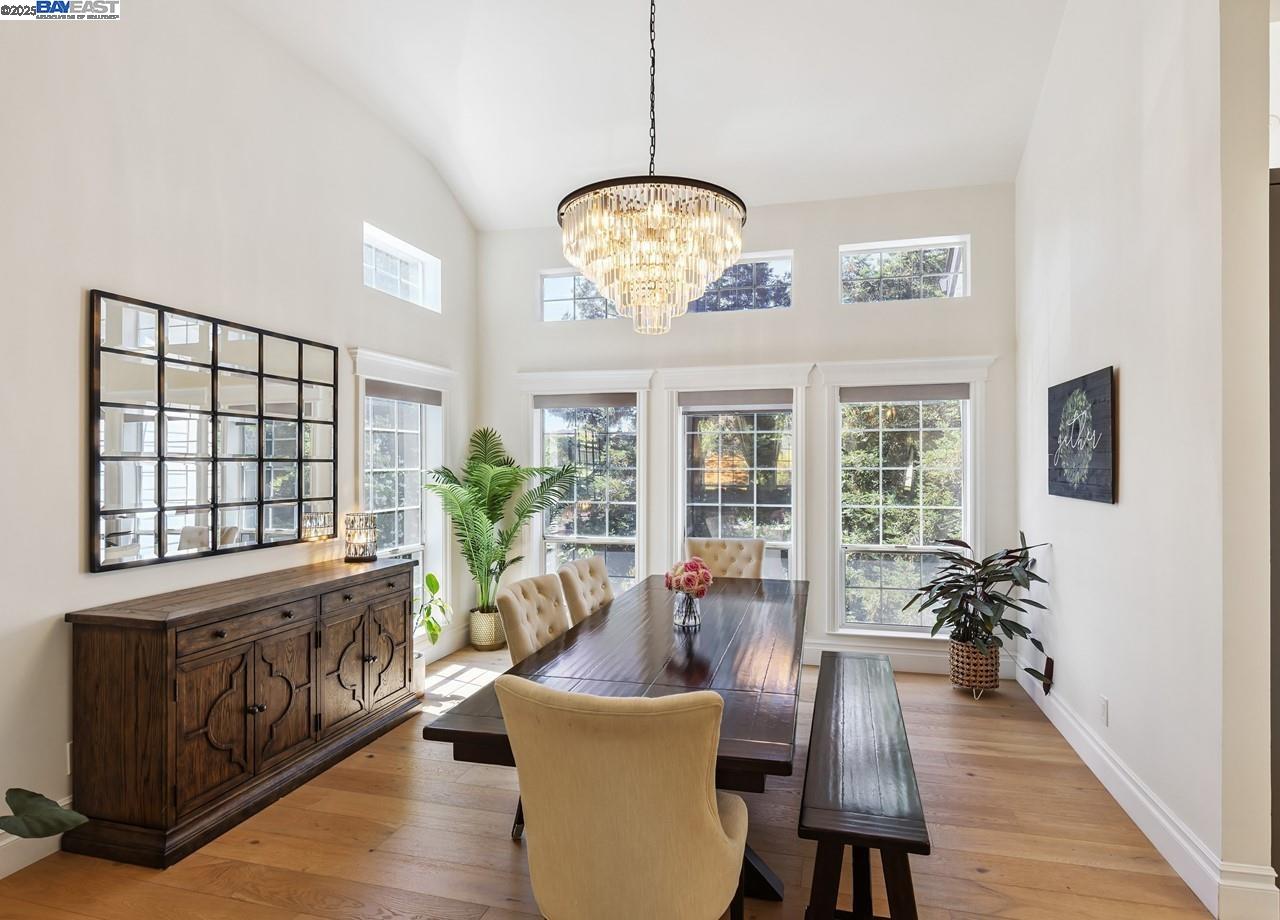 156 Del Monte Dr
