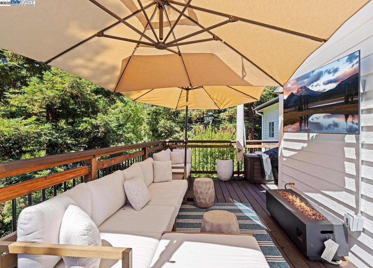 156 Del Monte Dr