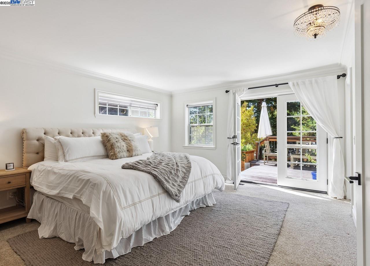 156 Del Monte Dr