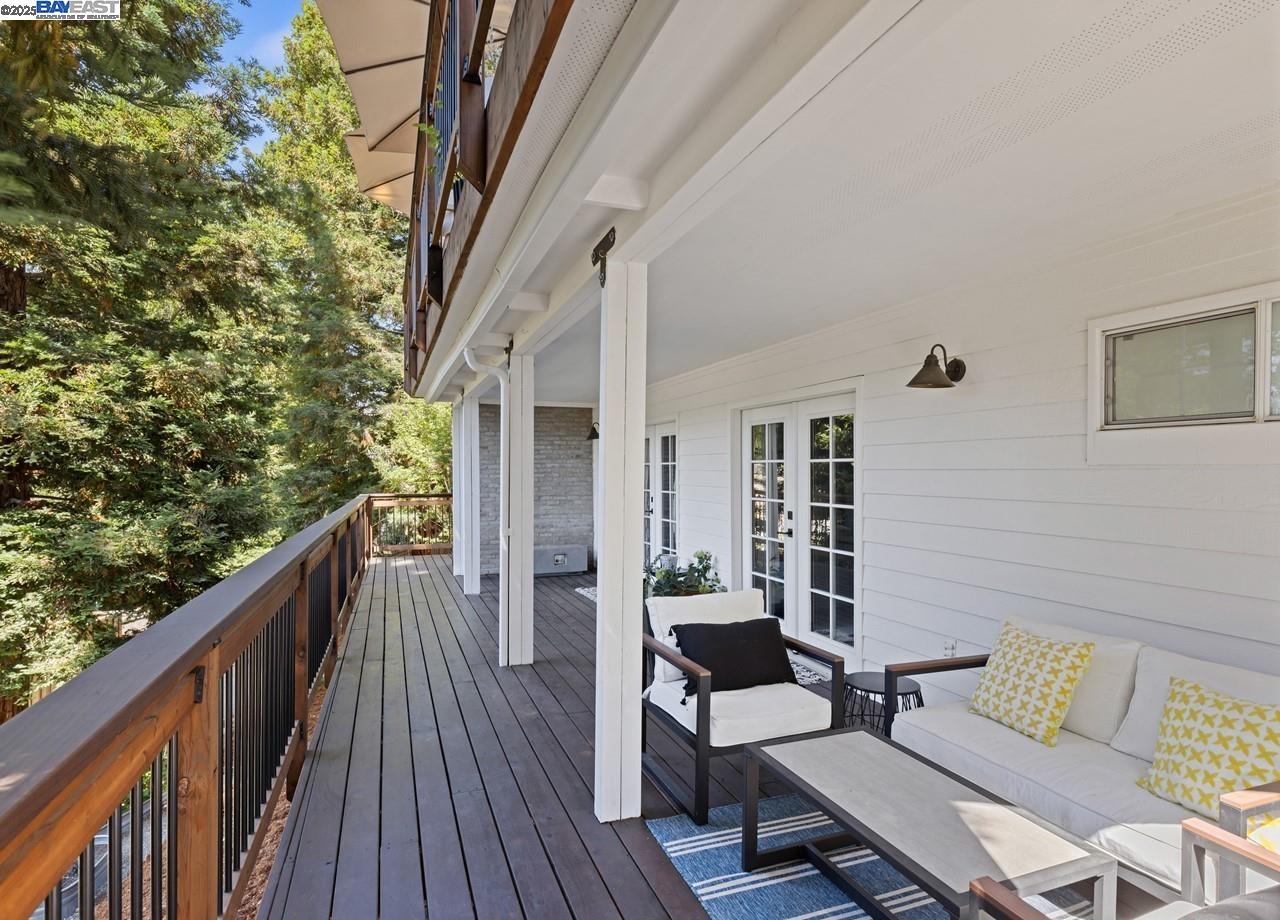 156 Del Monte Dr