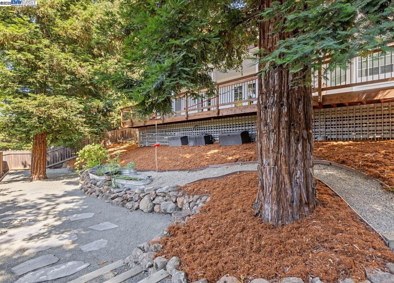 156 Del Monte Dr