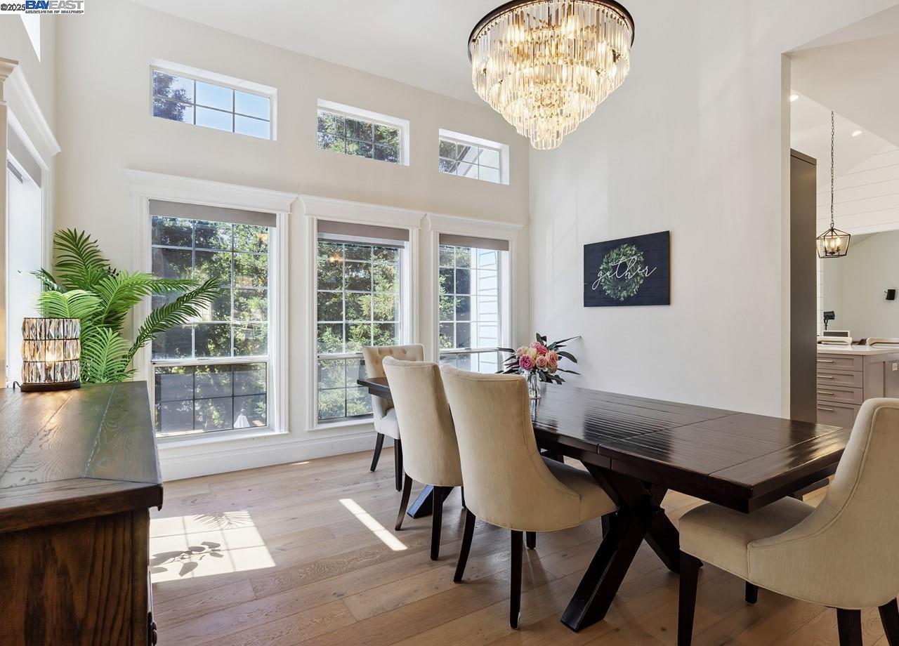 156 Del Monte Dr