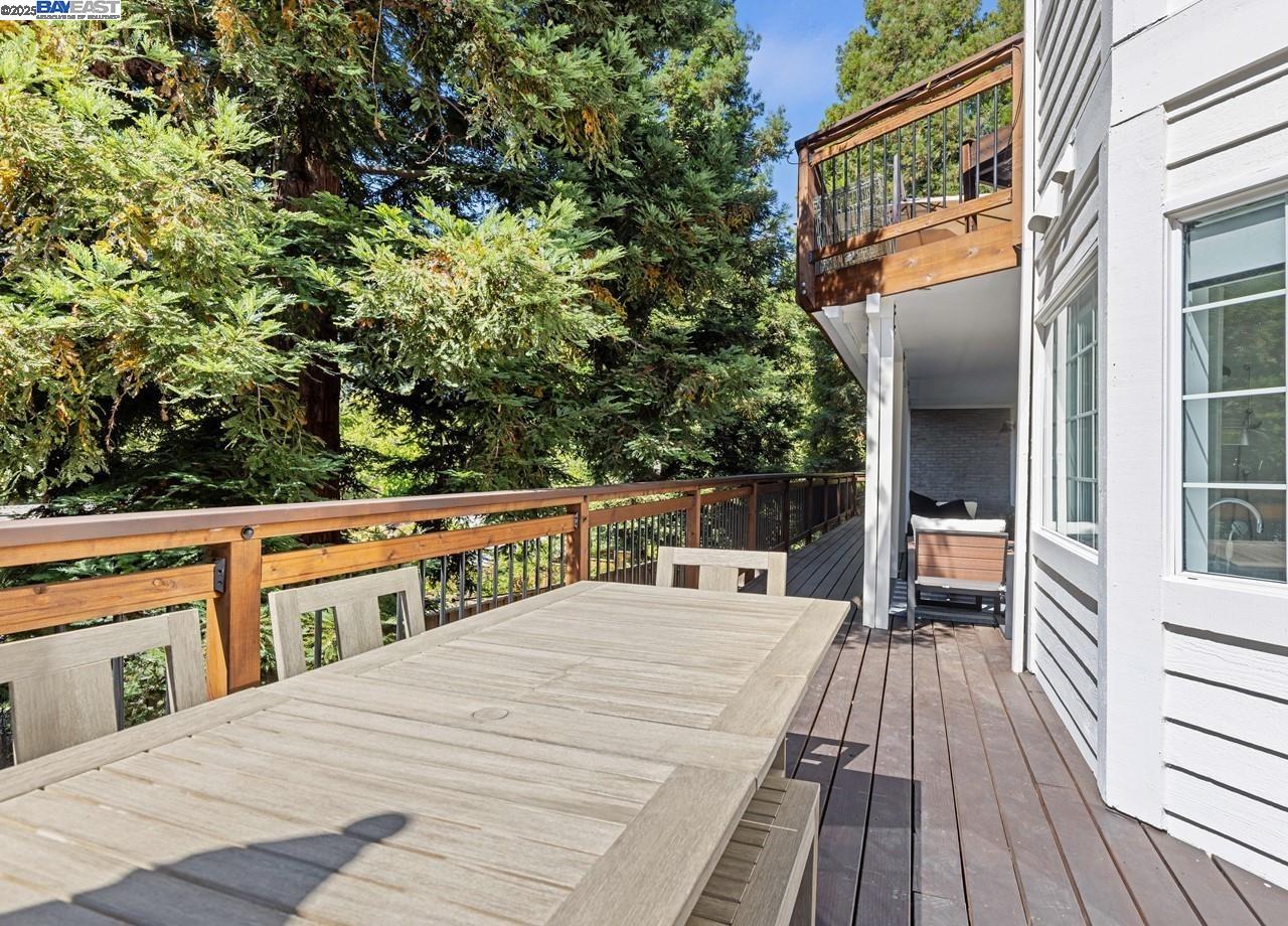 156 Del Monte Dr