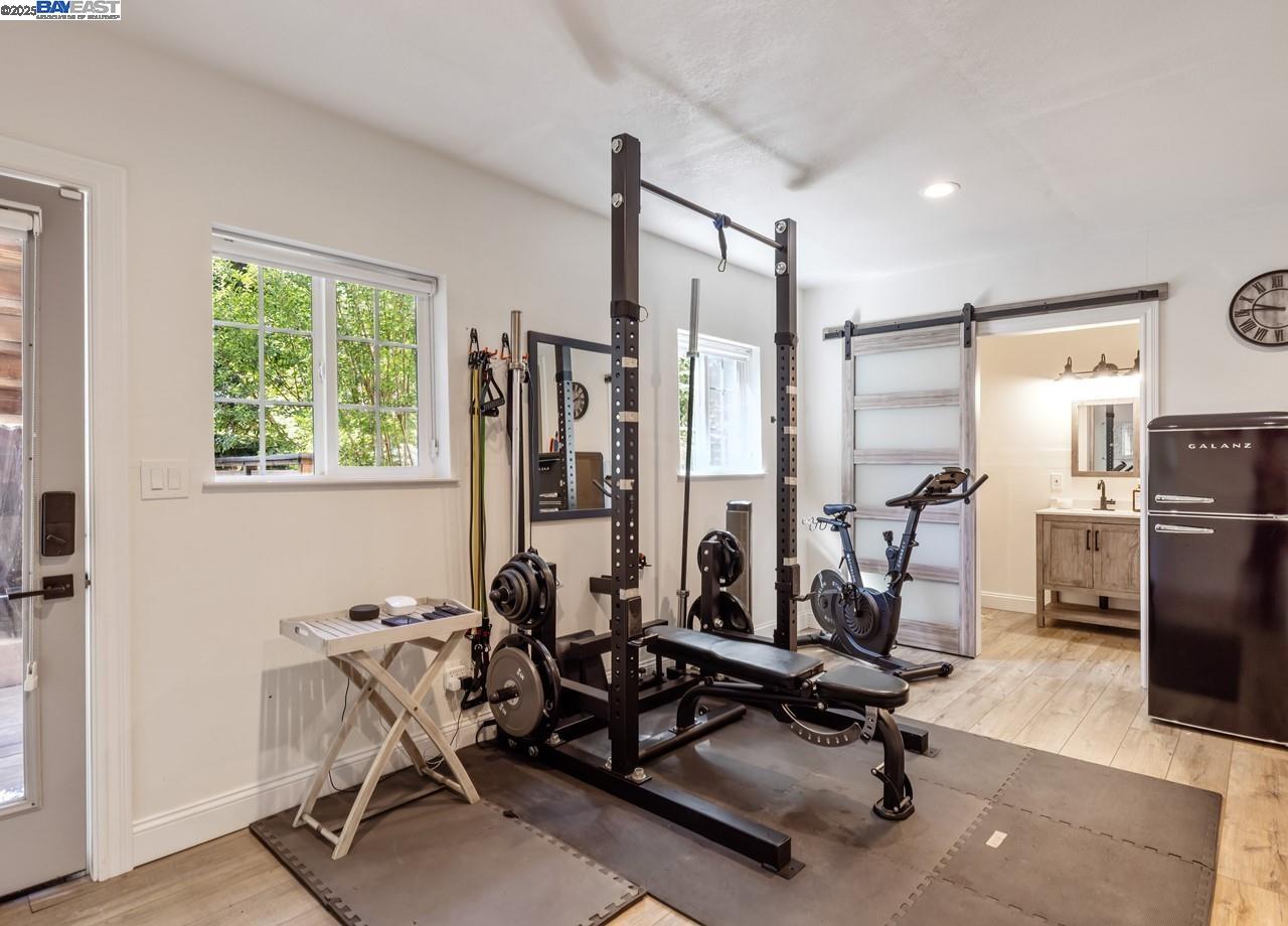 156 Del Monte Dr