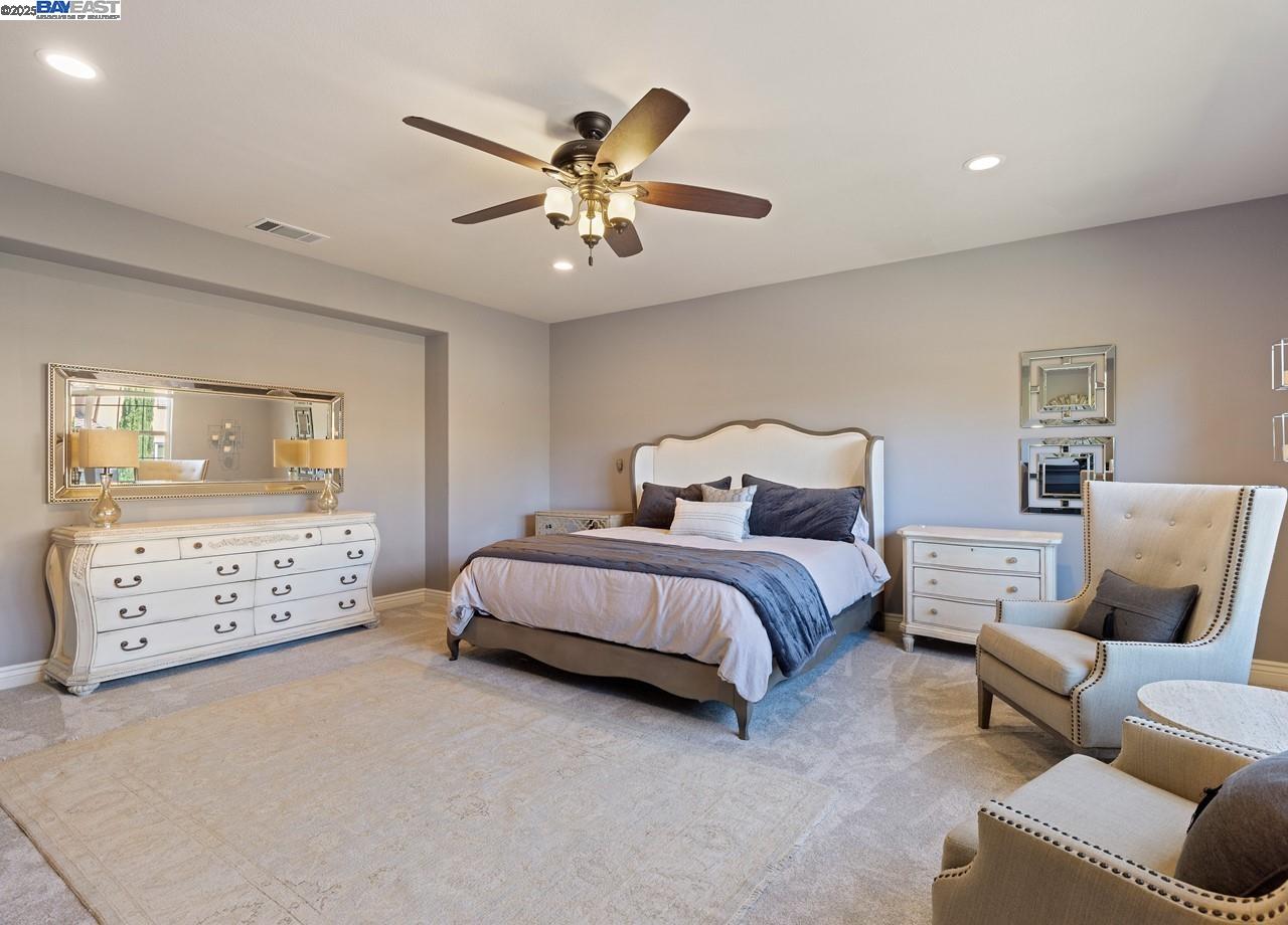 7563 Balmoral Way