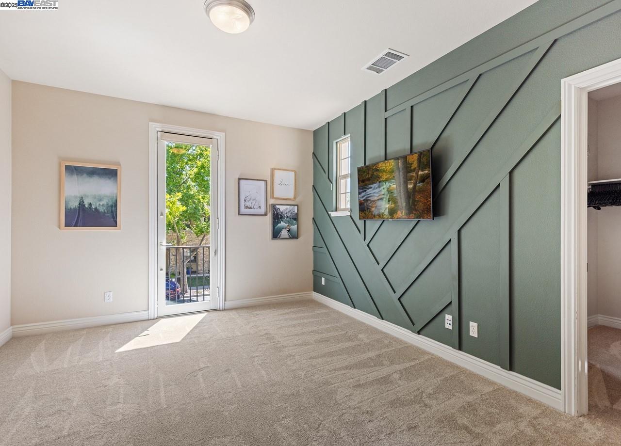 7563 Balmoral Way