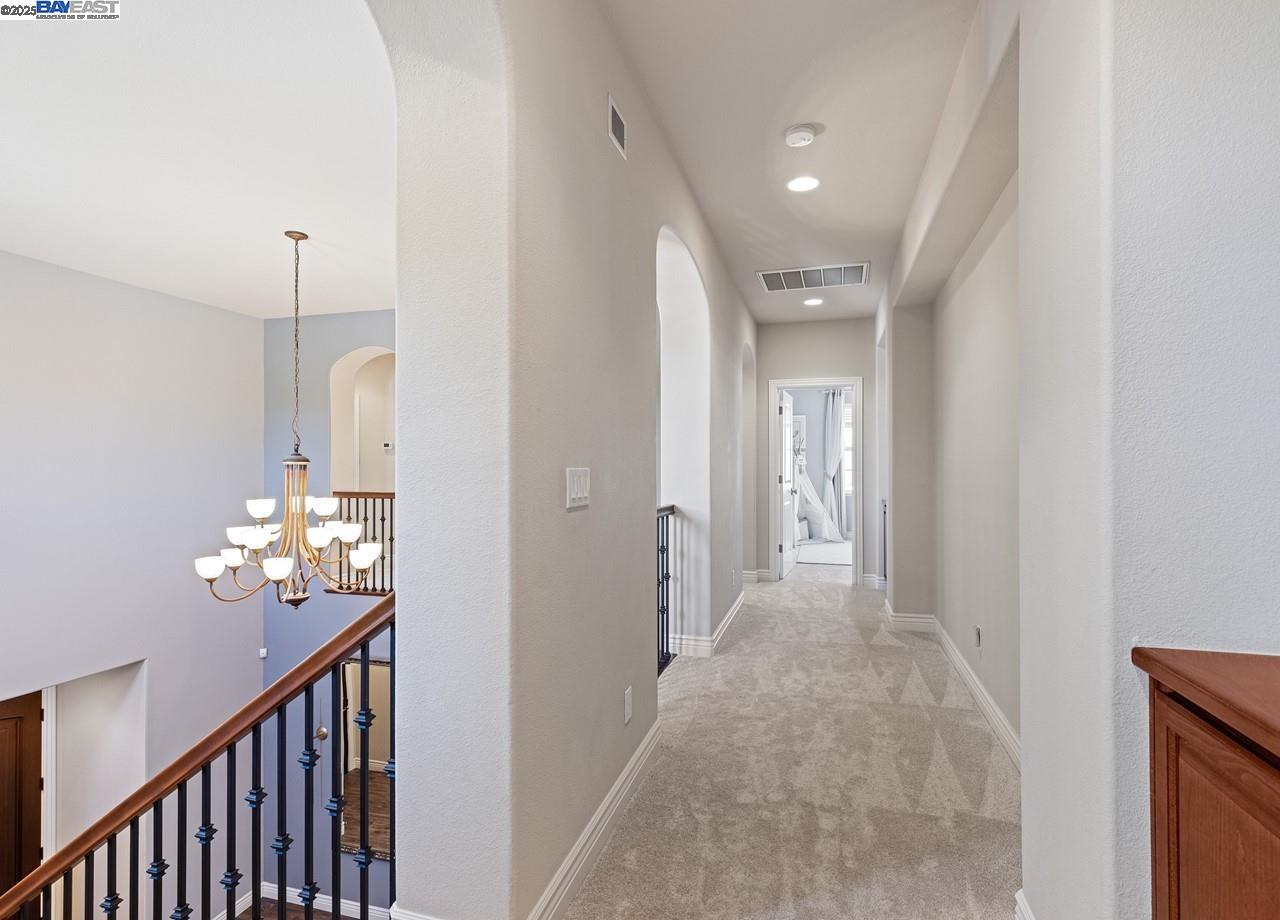 7563 Balmoral Way