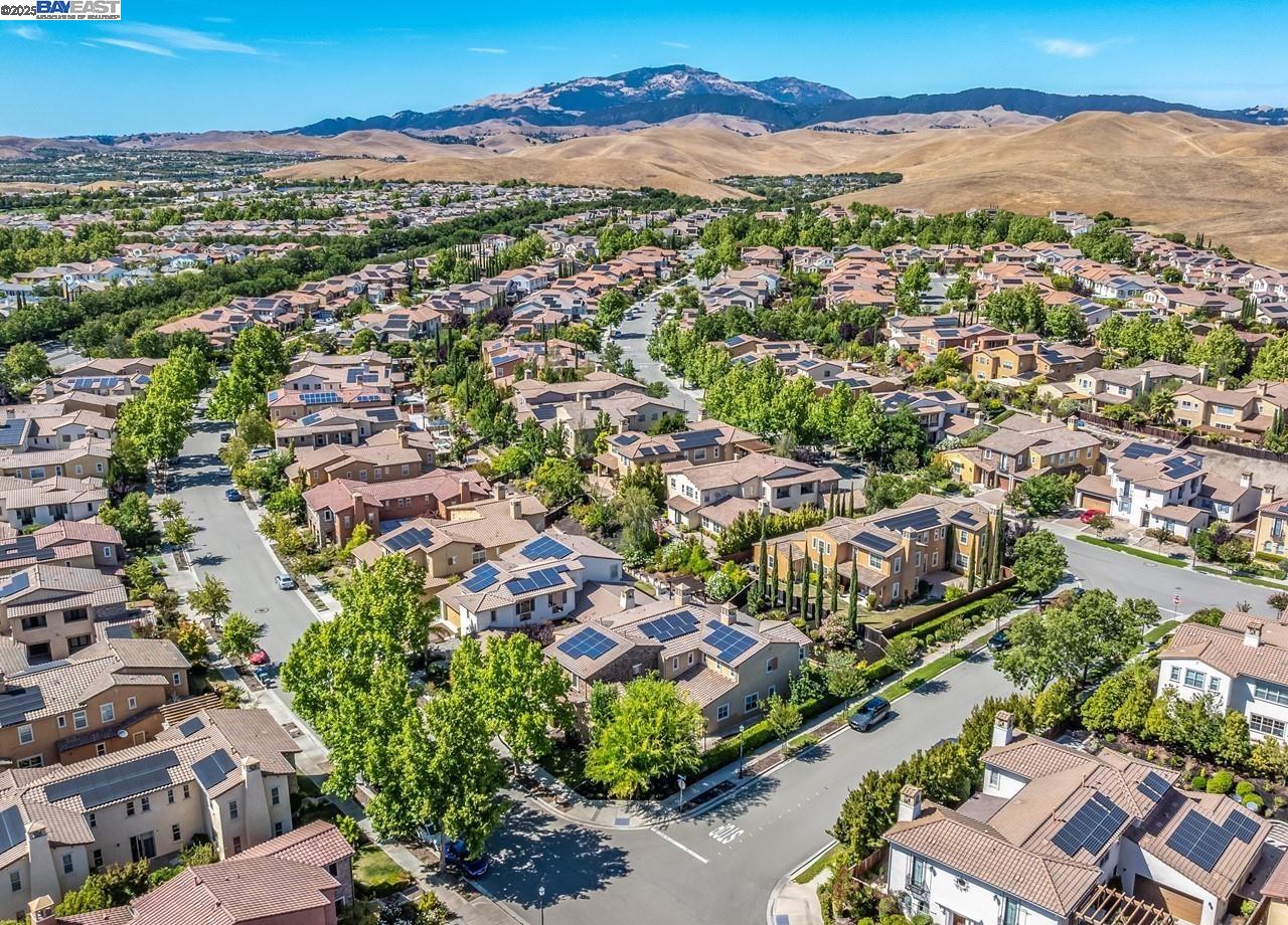 7563 Balmoral Way
