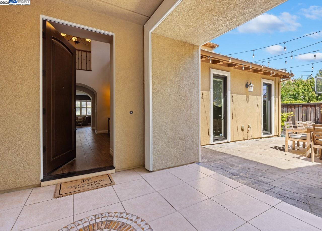 7563 Balmoral Way
