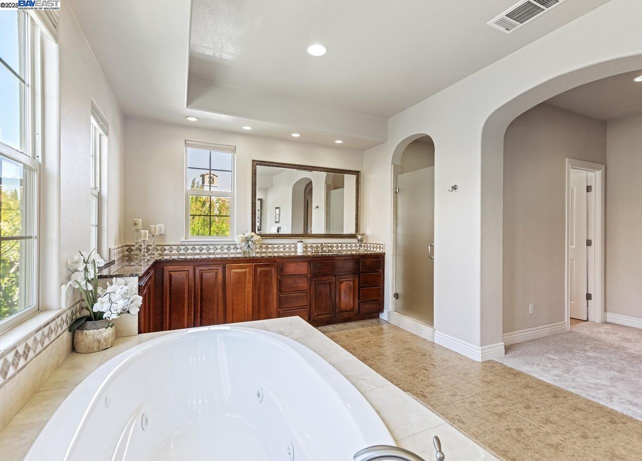 7563 Balmoral Way