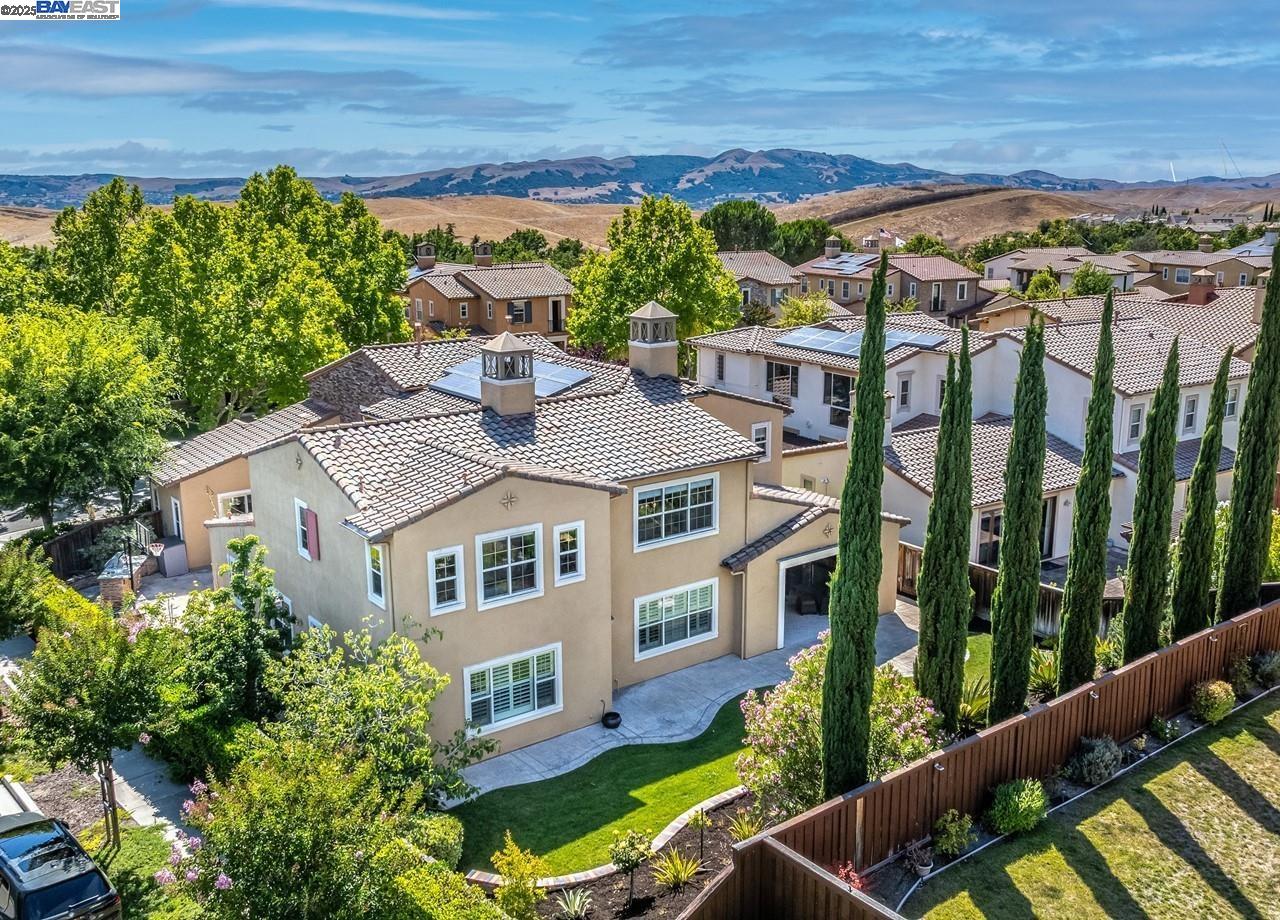 7563 Balmoral Way