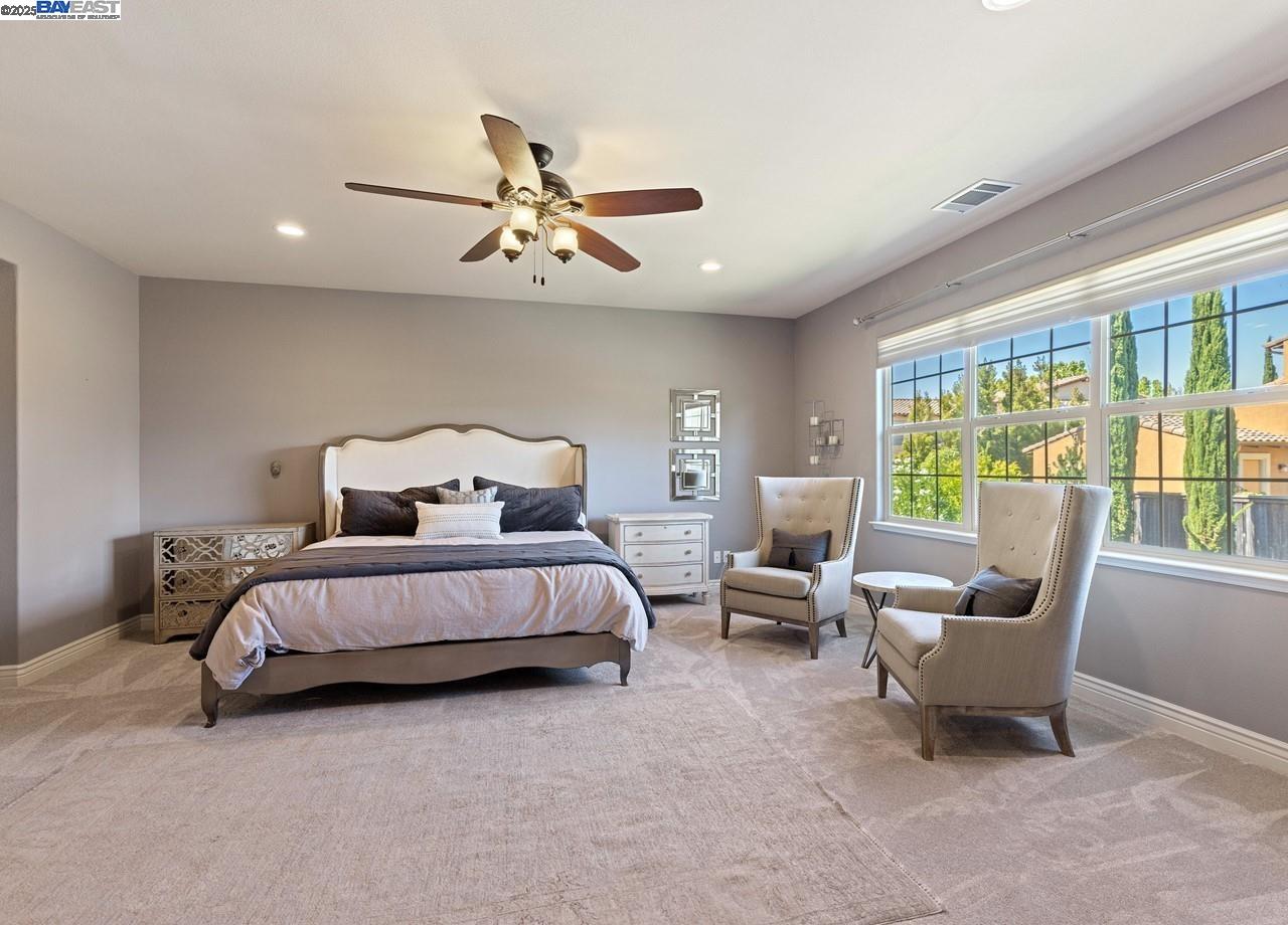 7563 Balmoral Way