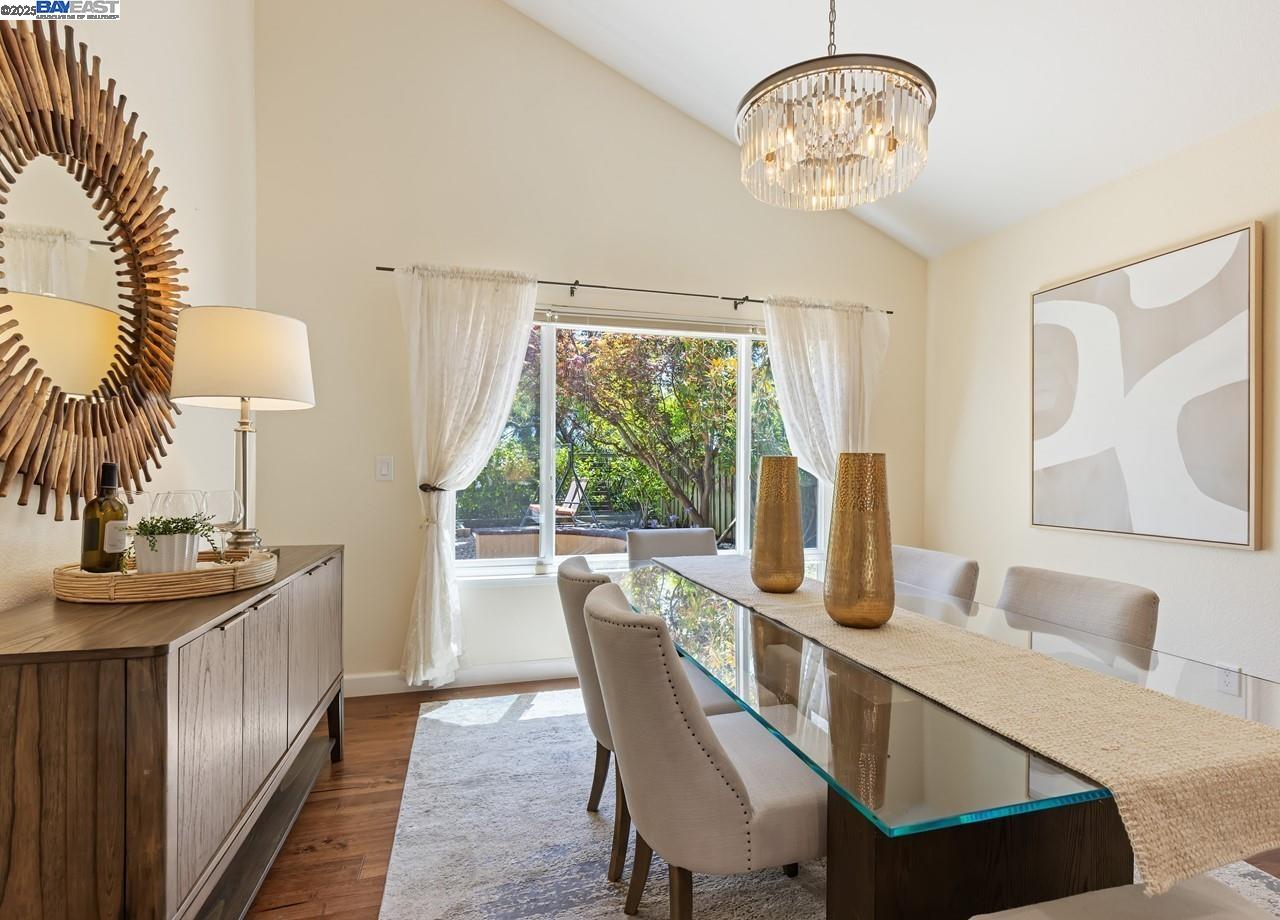1143 Cheshire Cir