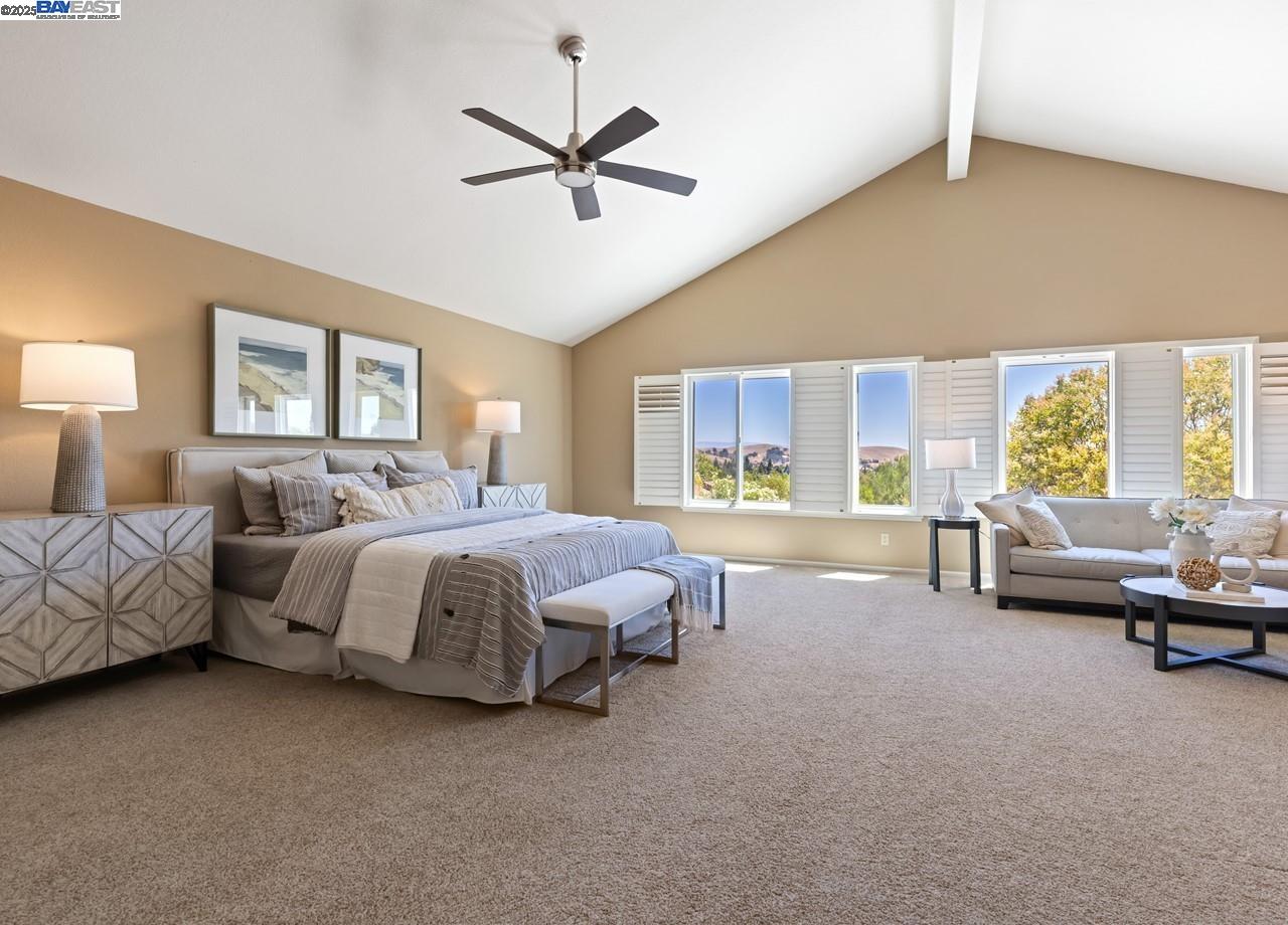 1143 Cheshire Cir