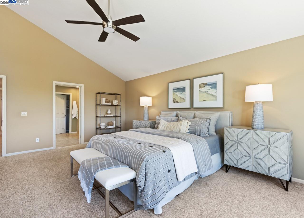 1143 Cheshire Cir
