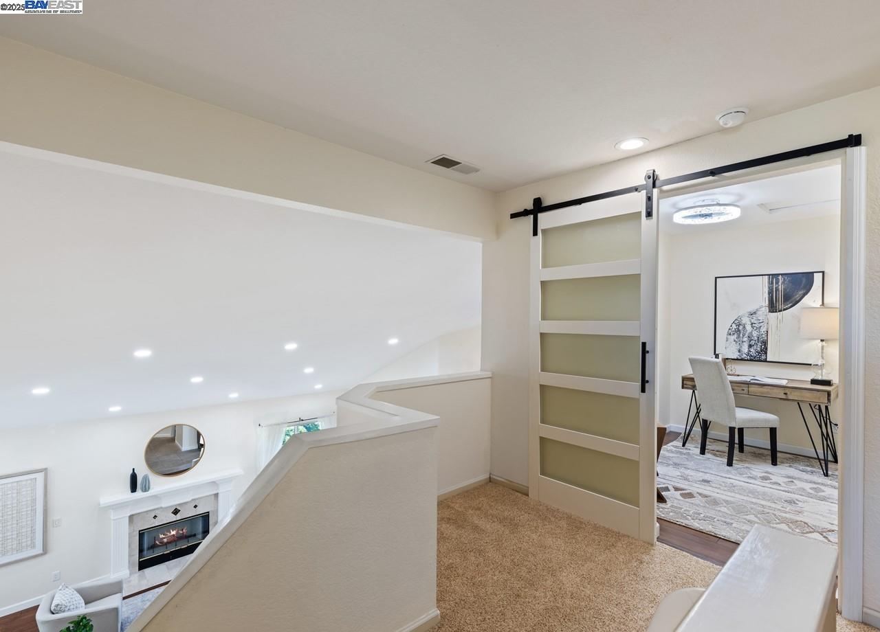1143 Cheshire Cir