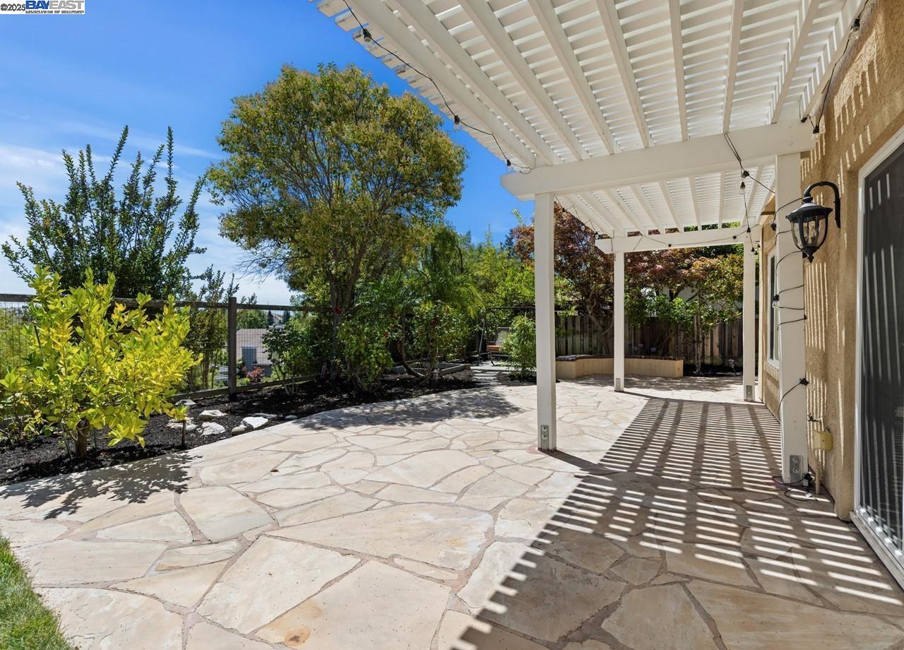 1143 Cheshire Cir