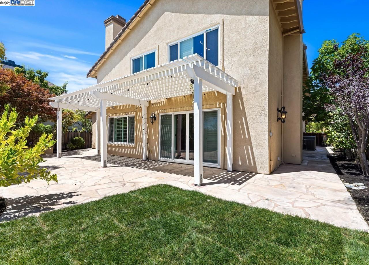 1143 Cheshire Cir