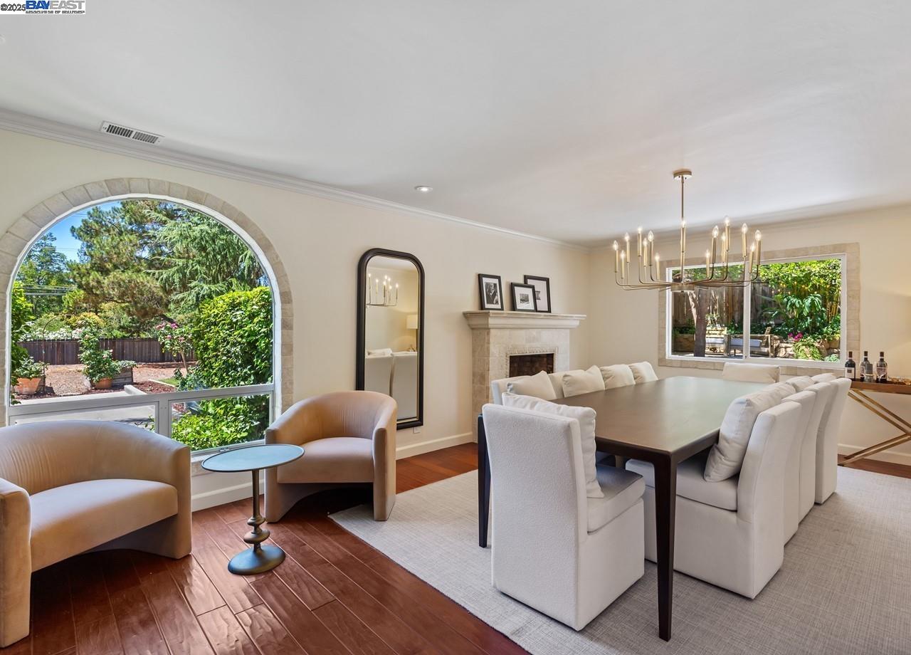 107 Verde Mesa Dr