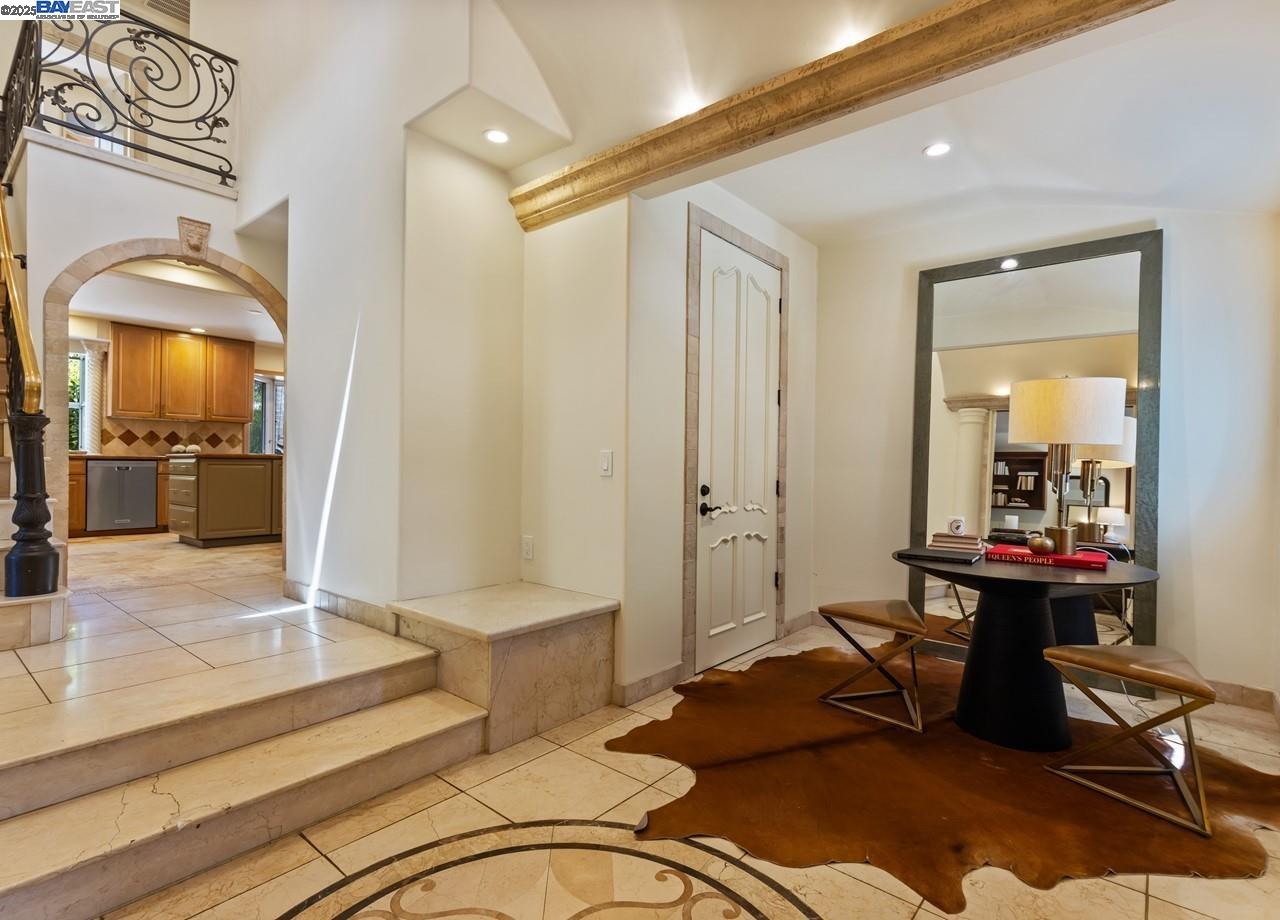 107 Verde Mesa Dr