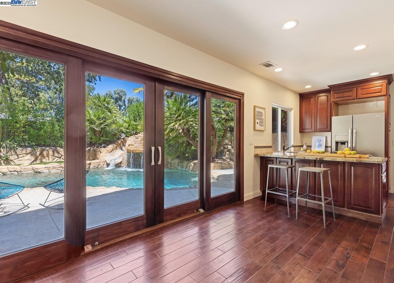 107 Verde Mesa Dr