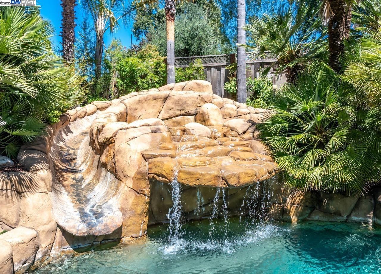 107 Verde Mesa Dr