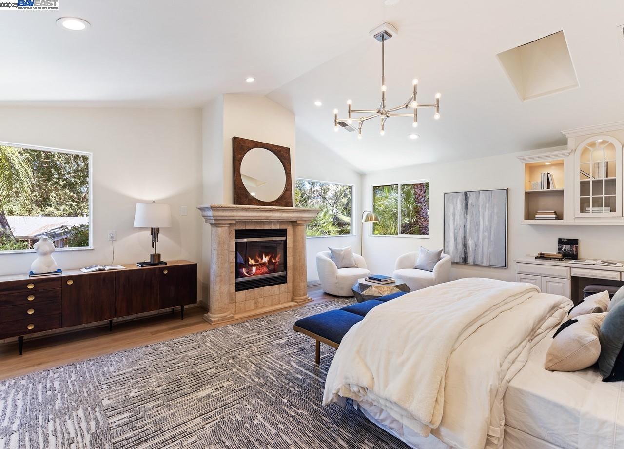 107 Verde Mesa Dr